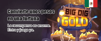 Gana Grandes Premios Hoy