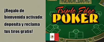Ruleta de la Fortuna promotion
