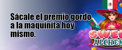 Bono de Bienvenida Extremo promotion
