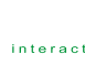 Proveedor de Pago 2 logo