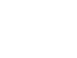 Proveedor de Pago 5 logo