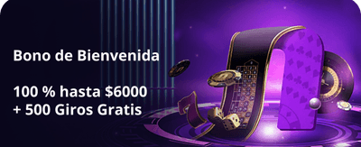 Torneo de Slots VIP promotion
