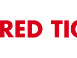 Proveedor de Pago 4 logo