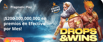 Recarga de Fin de Semana promotion