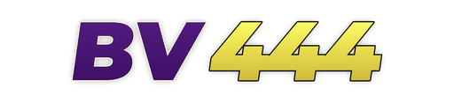 bv444casino.mx Logo